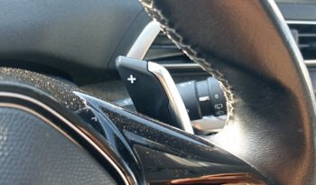 Peugeot 5008 7θέσιο 1.2 PureTech 130 Allure Business (Φ) full