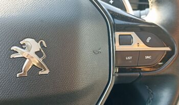 Peugeot 5008 7θέσιο 1.2 PureTech 130 Allure Business (Φ) full
