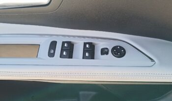 Peugeot 5008 7θέσιο 1.2 PureTech 130 Allure Business (Φ) full