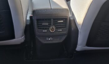 Peugeot 5008 7θέσιο 1.2 PureTech 130 Allure Business (Φ) full