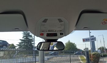 Peugeot 5008 7θέσιο 1.2 PureTech 130 Allure Business (Φ) full