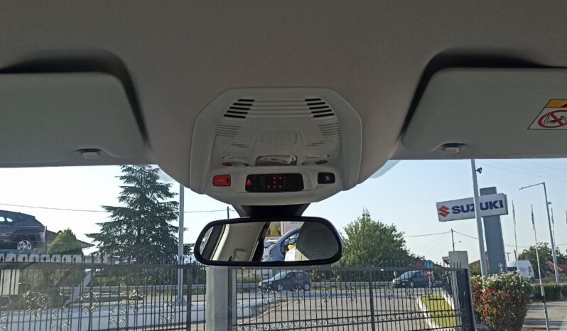 Peugeot 5008 7θέσιο 1.2 PureTech 130 Allure Business (Φ) full