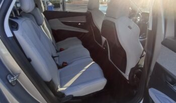 Peugeot 5008 7θέσιο 1.2 PureTech 130 Allure Business (Φ) full