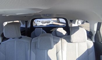 Peugeot 5008 7θέσιο 1.2 PureTech 130 Allure Business (Φ) full
