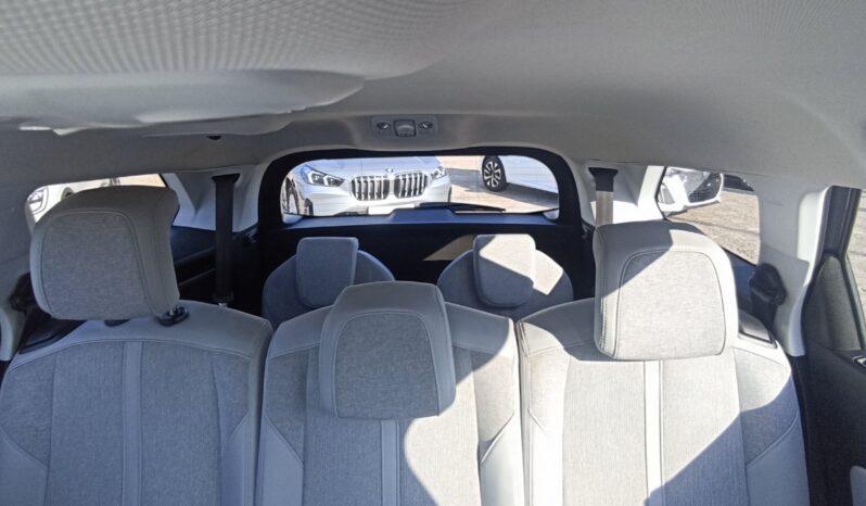 Peugeot 5008 7θέσιο 1.2 PureTech 130 Allure Business (Φ) full