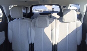 Peugeot 5008 7θέσιο 1.2 PureTech 130 Allure Business (Φ) full