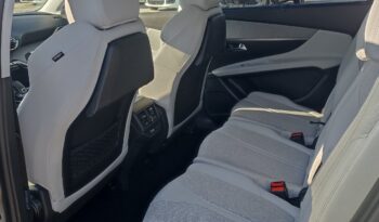 Peugeot 5008 7θέσιο 1.2 PureTech 130 Allure Business (Φ) full