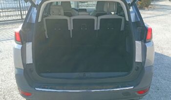 Peugeot 5008 7θέσιο 1.2 PureTech 130 Allure Business (Φ) full