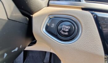 BMW X1 sDrive 18i full