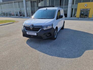 εικόνα_Viber_2025-07-24_15-17-58-076