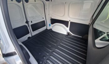 Renault Kangoo Van Blue dCi L1 full