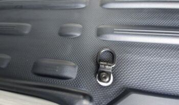 Renault Kangoo Van Blue dCi L1 full