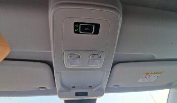 Renault Kangoo Van Blue dCi L1 full