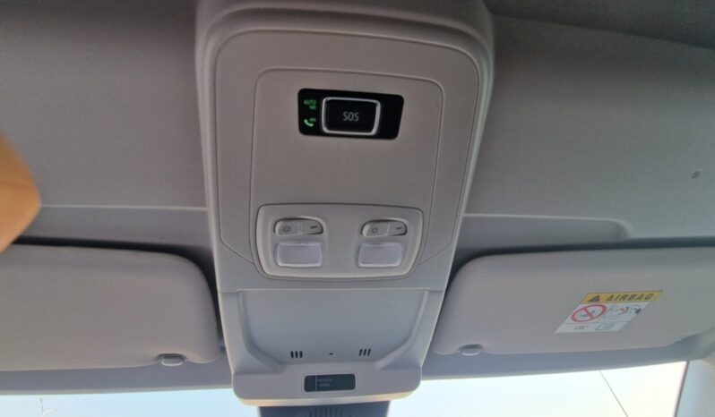 Renault Kangoo Van Blue dCi L1 full