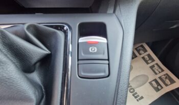 Renault Kangoo Van Blue dCi L1 full