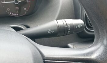 FIAT DUCATO 35 VAN 2.2D MJET L2H2 140HP full