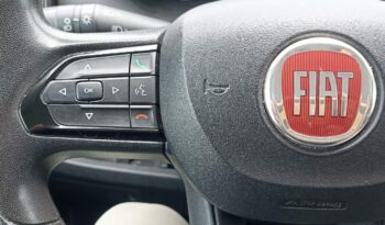 FIAT DUCATO 35 VAN 2.2D MJET L2H2 140HP full
