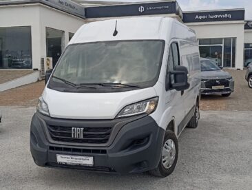 εικόνα_Viber_2025-08-06_14-23-14-735