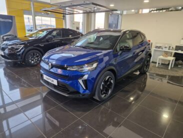 εικόνα_Viber_2025-12-03_10-05-34-430