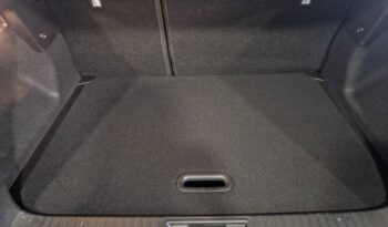 RENAULT CAPTUR ECO-G 100 full