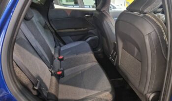 RENAULT CAPTUR ECO-G 100 full