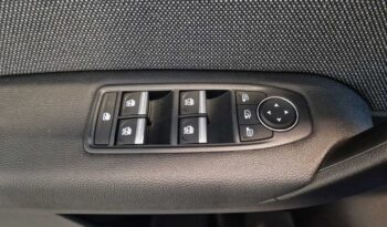 RENAULT CAPTUR ECO-G 100 full