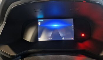 RENAULT CAPTUR ECO-G 100 full