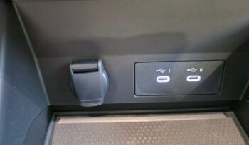 RENAULT CAPTUR ECO-G 100 full