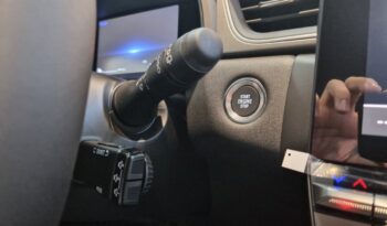 RENAULT CAPTUR ECO-G 100 full