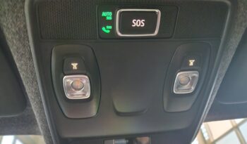 RENAULT CAPTUR ECO-G 100 full