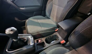 RENAULT CAPTUR ECO-G 100 full