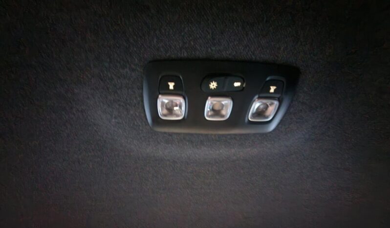 RENAULT CAPTUR ECO-G 100 full