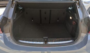 BMW X2 sDrive 16D M Sport X (Φ) ΕΛΛΗΝΙΚΗΣ ΑΝΤΙΠΡΟΣΩΠΕΙΑΣ full