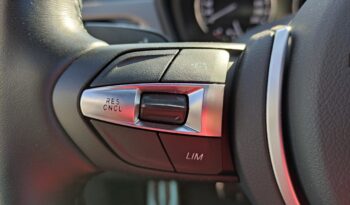 BMW X2 sDrive 16D M Sport X (Φ) ΕΛΛΗΝΙΚΗΣ ΑΝΤΙΠΡΟΣΩΠΕΙΑΣ full