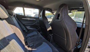 BMW X2 sDrive 16D M Sport X (Φ) ΕΛΛΗΝΙΚΗΣ ΑΝΤΙΠΡΟΣΩΠΕΙΑΣ full