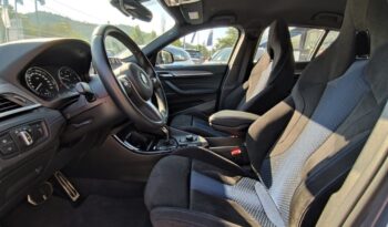 BMW X2 sDrive 16D M Sport X (Φ) ΕΛΛΗΝΙΚΗΣ ΑΝΤΙΠΡΟΣΩΠΕΙΑΣ full