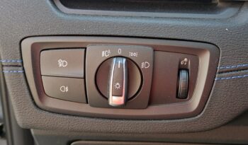 BMW X2 sDrive 16D M Sport X (Φ) ΕΛΛΗΝΙΚΗΣ ΑΝΤΙΠΡΟΣΩΠΕΙΑΣ full