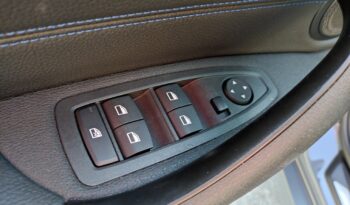 BMW X2 sDrive 16D M Sport X (Φ) ΕΛΛΗΝΙΚΗΣ ΑΝΤΙΠΡΟΣΩΠΕΙΑΣ full