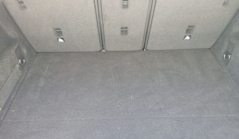 BMW X2 sDrive 16D M Sport X (Φ) ΕΛΛΗΝΙΚΗΣ ΑΝΤΙΠΡΟΣΩΠΕΙΑΣ full