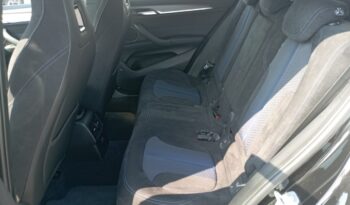 BMW X2 sDrive 16D M Sport X (Φ) ΕΛΛΗΝΙΚΗΣ ΑΝΤΙΠΡΟΣΩΠΕΙΑΣ full