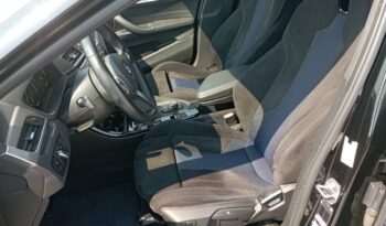 BMW X2 sDrive 16D M Sport X (Φ) ΕΛΛΗΝΙΚΗΣ ΑΝΤΙΠΡΟΣΩΠΕΙΑΣ full