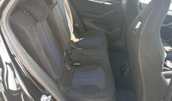 BMW X2 sDrive 16D M Sport X (Φ) ΕΛΛΗΝΙΚΗΣ ΑΝΤΙΠΡΟΣΩΠΕΙΑΣ full