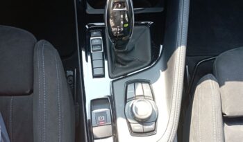 BMW X2 sDrive 16D M Sport X (Φ) ΕΛΛΗΝΙΚΗΣ ΑΝΤΙΠΡΟΣΩΠΕΙΑΣ full