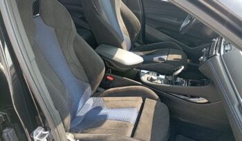 BMW X2 sDrive 16D M Sport X (Φ) ΕΛΛΗΝΙΚΗΣ ΑΝΤΙΠΡΟΣΩΠΕΙΑΣ full