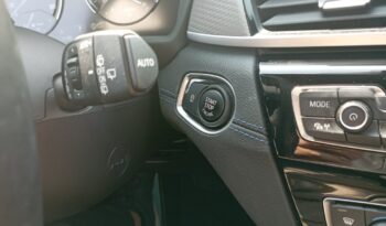 BMW X2 sDrive 16D M Sport X (Φ) ΕΛΛΗΝΙΚΗΣ ΑΝΤΙΠΡΟΣΩΠΕΙΑΣ full