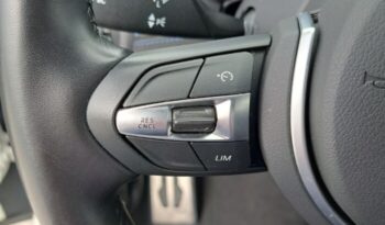 BMW X2 sDrive 16D M Sport X (Φ) ΕΛΛΗΝΙΚΗΣ ΑΝΤΙΠΡΟΣΩΠΕΙΑΣ full