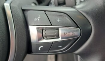 BMW X2 sDrive 16D M Sport X (Φ) ΕΛΛΗΝΙΚΗΣ ΑΝΤΙΠΡΟΣΩΠΕΙΑΣ full