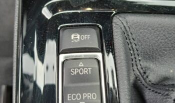 BMW X2 sDrive 16D M Sport X (Φ) ΕΛΛΗΝΙΚΗΣ ΑΝΤΙΠΡΟΣΩΠΕΙΑΣ full