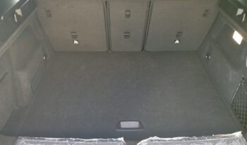 BMW X2 sDrive 16D M Sport Χ (Φ) ΕΛΛΗΝΙΚΗΣ ΑΝΤΙΠΡΟΣΩΠΕΙΑΣ full