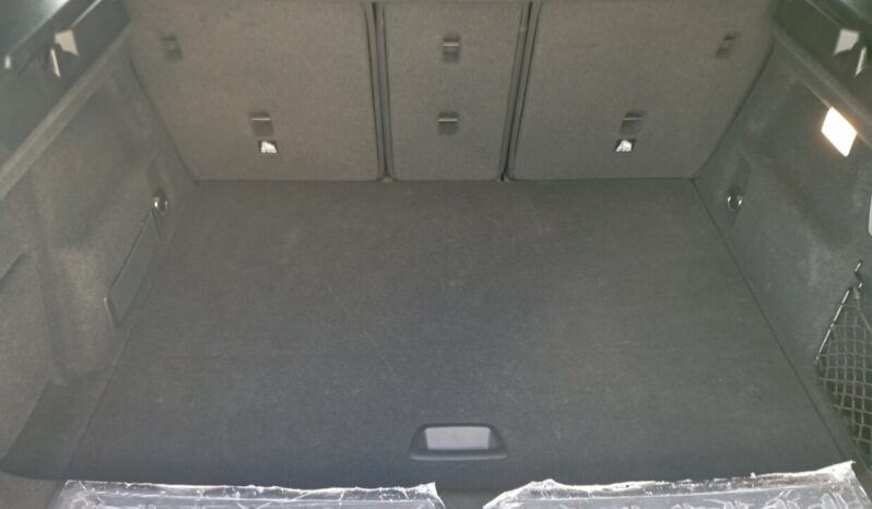 BMW X2 sDrive 16D M Sport Χ (Φ) ΕΛΛΗΝΙΚΗΣ ΑΝΤΙΠΡΟΣΩΠΕΙΑΣ full